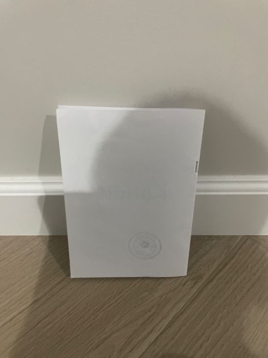 Продаю книгу scratch