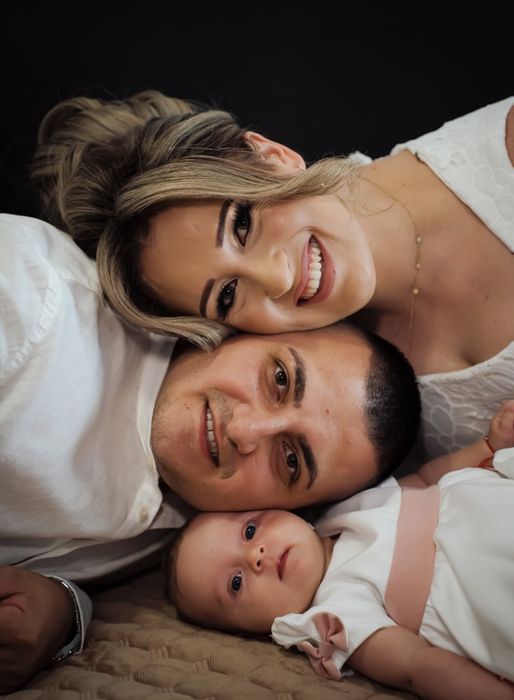 2500ron Nunta 1500ron Botez FOTO+VIDEO