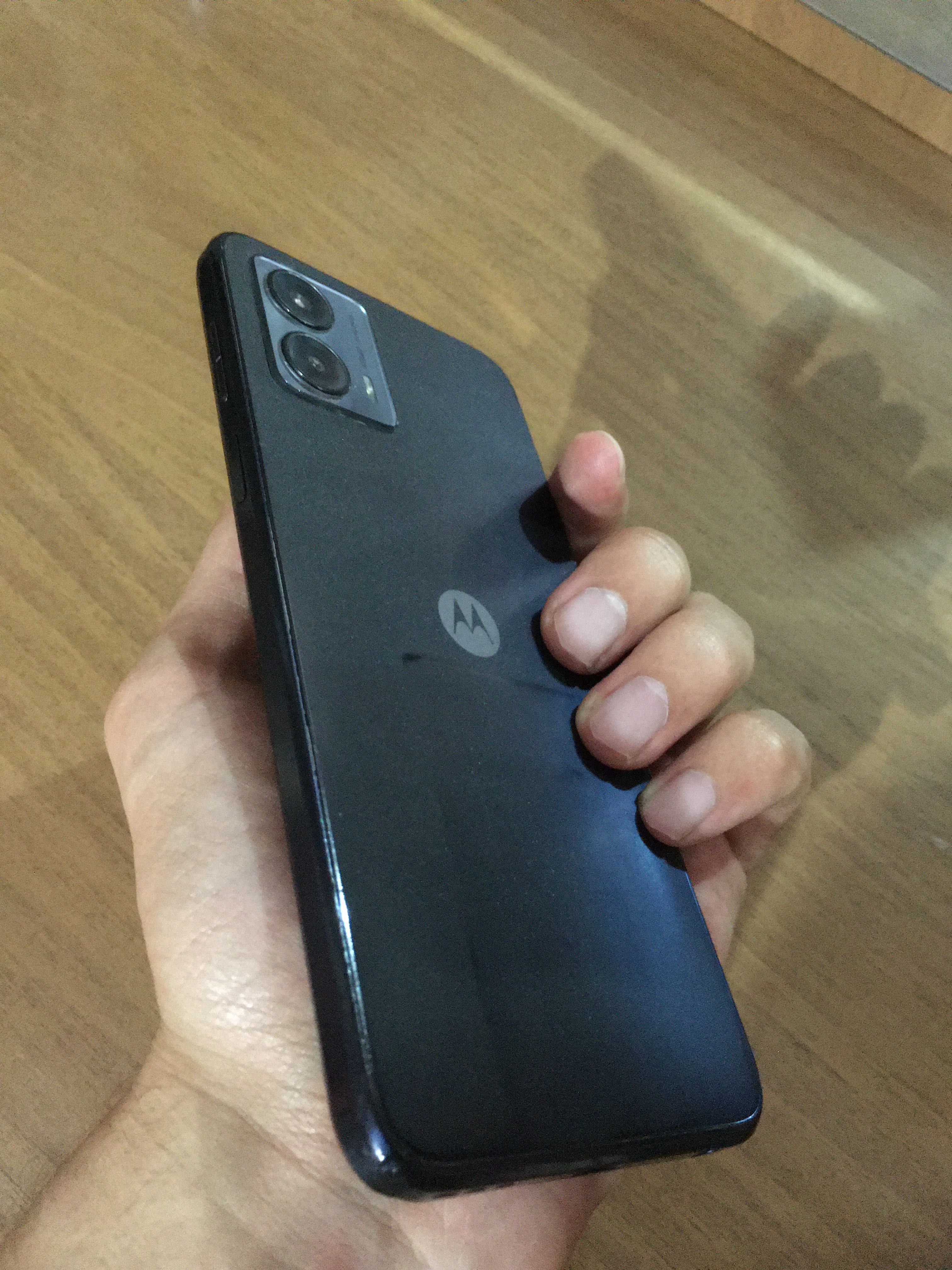 Motorola moto g 5g 2023