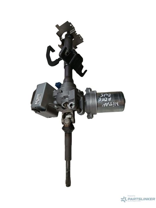 Coloana volan NISSAN NOTE E12 2012 - > 488103vv2b