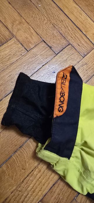 Geaca ski/snowboard Billabong S/M