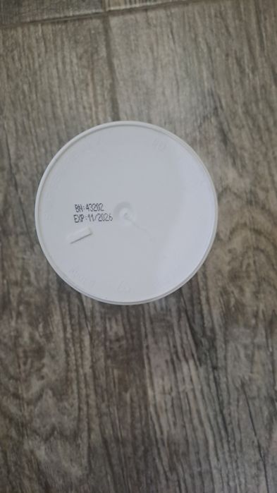 Хранителна добавка за кучета