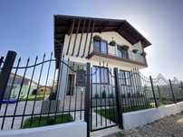 Urban Village Residence - Case PREMIUM de vanzare