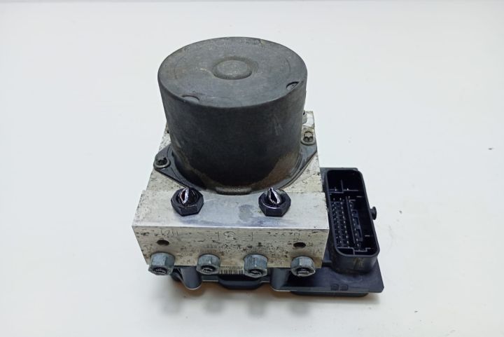 Pompa ABS 4F0910517AC Audi A6 4F/C6 (facelift) seria