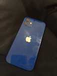 Iphone 12 спешно