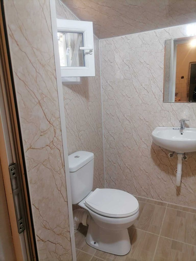 Продава се Къща в Силистра, Изток - 106 кв.м за 202 €/кв.м - Снимка #9