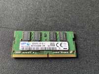 Vand 2x8gb ddr4 2133mhz laptop