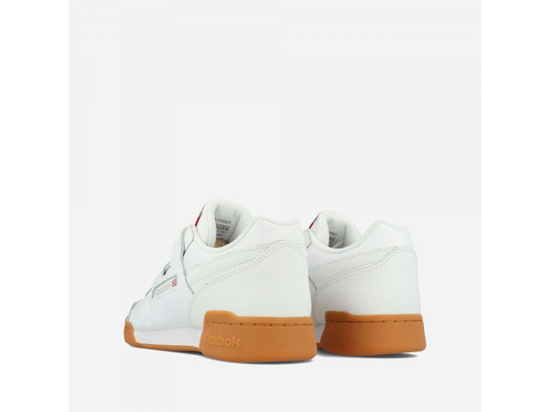Reebok Workout Plus  размери - 43