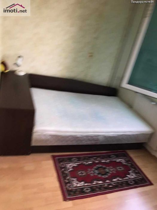 Продава се Двустаен апартамент в София, Красна поляна 1 - 66 кв.м за 1455 €/кв.м - Снимка #1