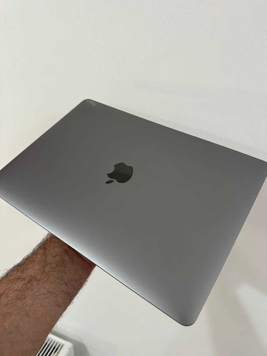 Продаю MacBook Air M1 2020 | Отличное состояние