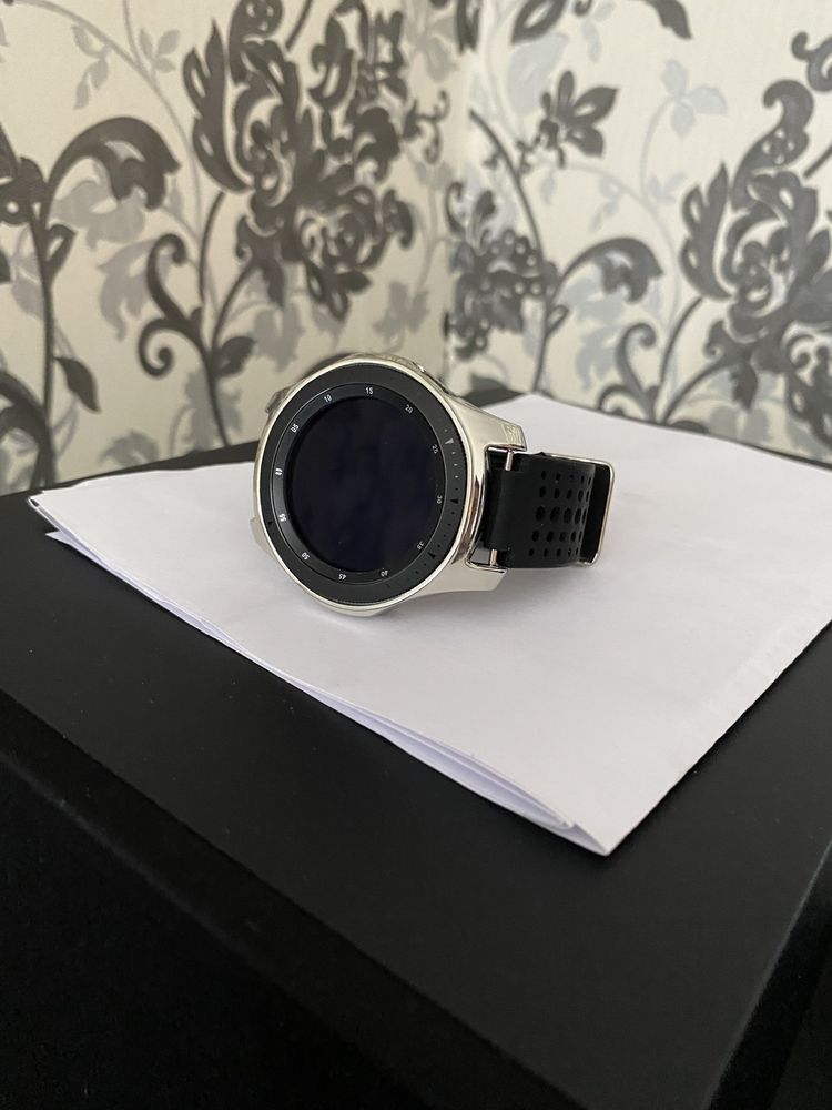 Samsung Galaxy Watch 46mm