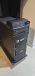 Vand calculator I5 3550