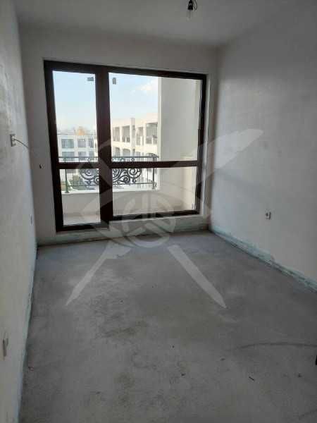 Продава се Четиристаен апартамент в Пловдив, Христо Смирненски - 219 кв.м за 776 €/кв.м - Снимка #4