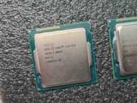 Procesor PC i7-4770TE / socket LGA1150