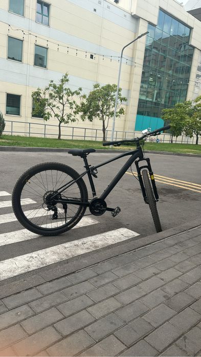 Велосипед  велик вело