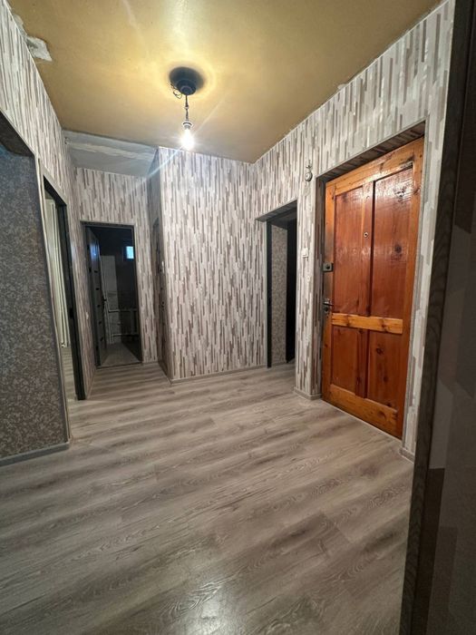 Срочно 77 серия 3/3/5 Кадышего Авиасозлар 2