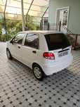 Matiz 2015 xolati zo'r