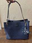 Нова Чанта GUESS