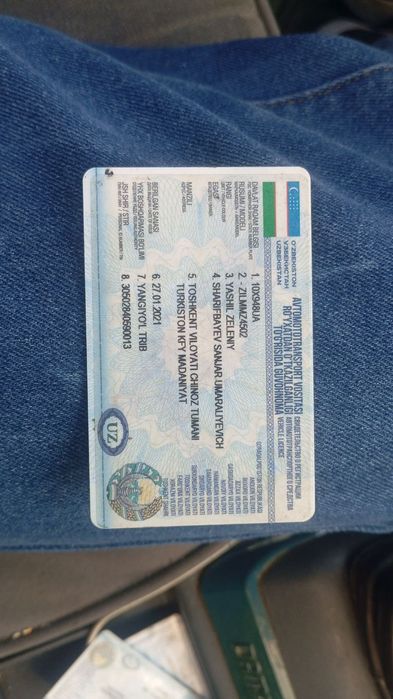 Дакимид Зил грузавой ххх нархини келишамиз