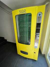 Tonomat Vending Machine