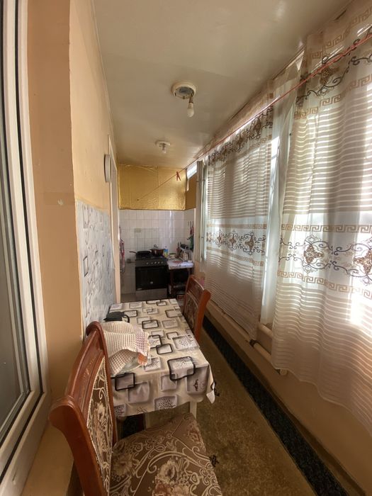 Yunusobod 15 kv 3/2/4