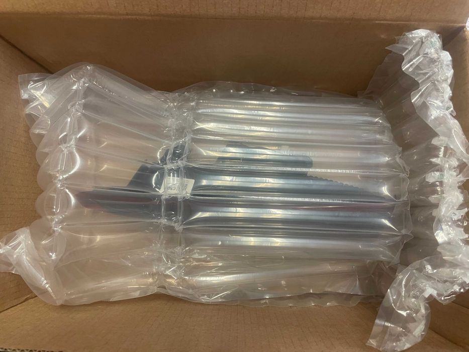 Стоп заден HYUNDAI KONA 2020-> LH/Ляв/