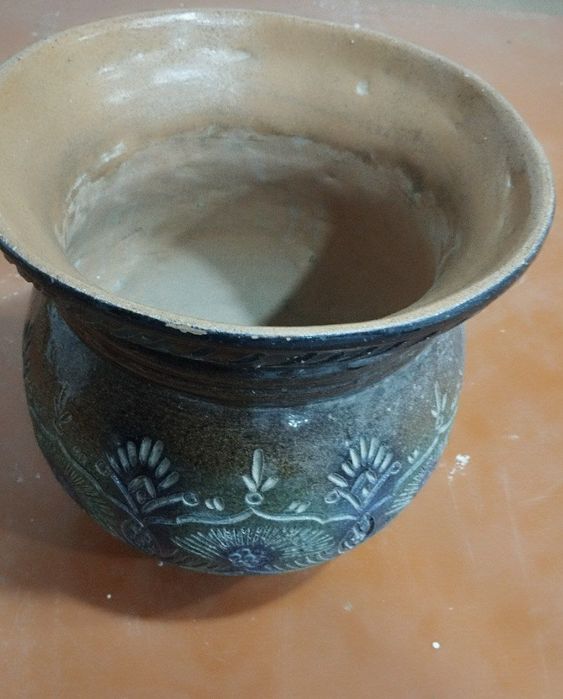 Балшой    Кувшин
