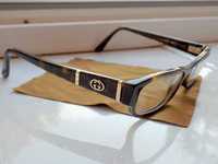 Rame  ochelari  vintage  Gucci originale  model GG 3201 086 135