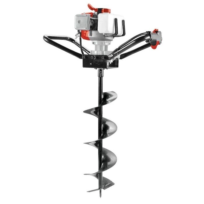 Centru de Inchiriat Scule si Unelte Mures