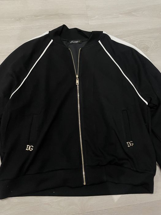 Дамски комплект Dolce & Gabbana