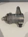 Pompa apa electrica benzina Volvo S60 V60 S90 V90 XC60 XC90 2016-2023 31368715 32441265
