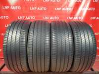 Anvelope de VARA - 215/55/18 - Michelin - NOI - DOT 2021 !