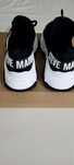 Sneackersi Steve Madden