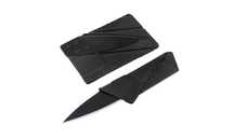 Cutit briceag, card de buzunar NiceGift - colectie - cadou