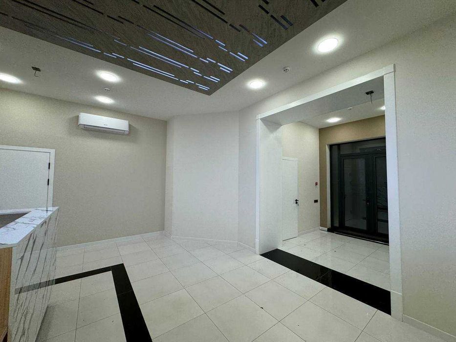 Продаётся помещение 200м2   Ориентир: Ц-1, Шашлык