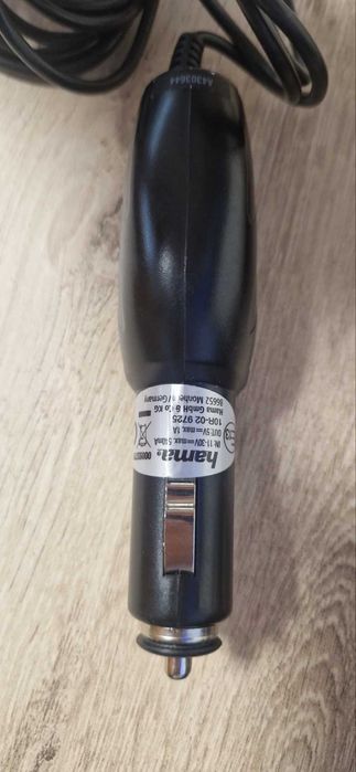 GPS навигация Prestigio GeoVision 5066 – 5"