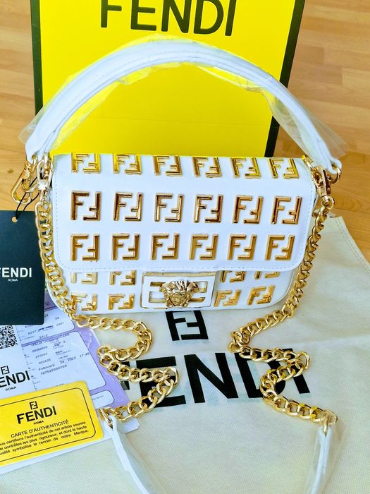 Geanta piele naturala/certificat,saculet, card inclus