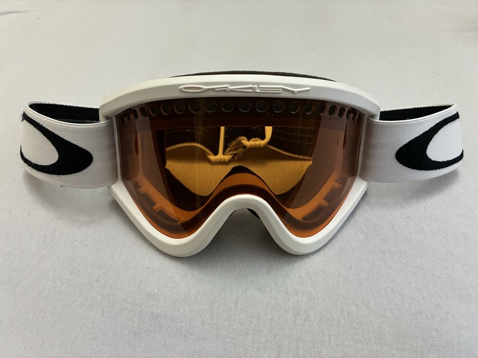 Oakley ски очила