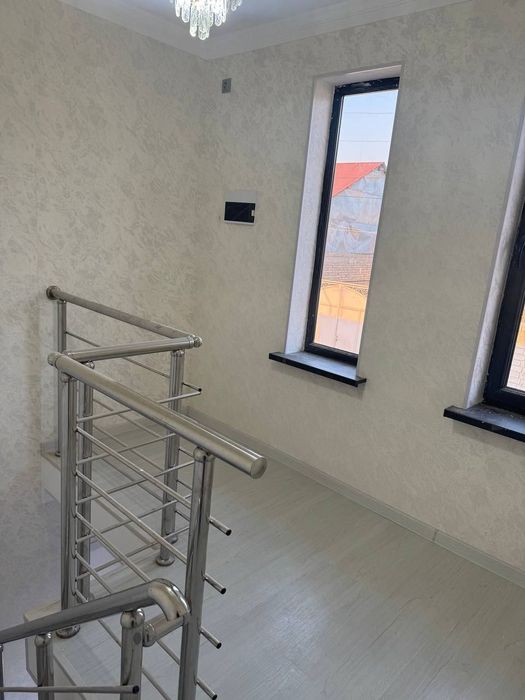 Срочна уй сотилади!!! катеж 4хона