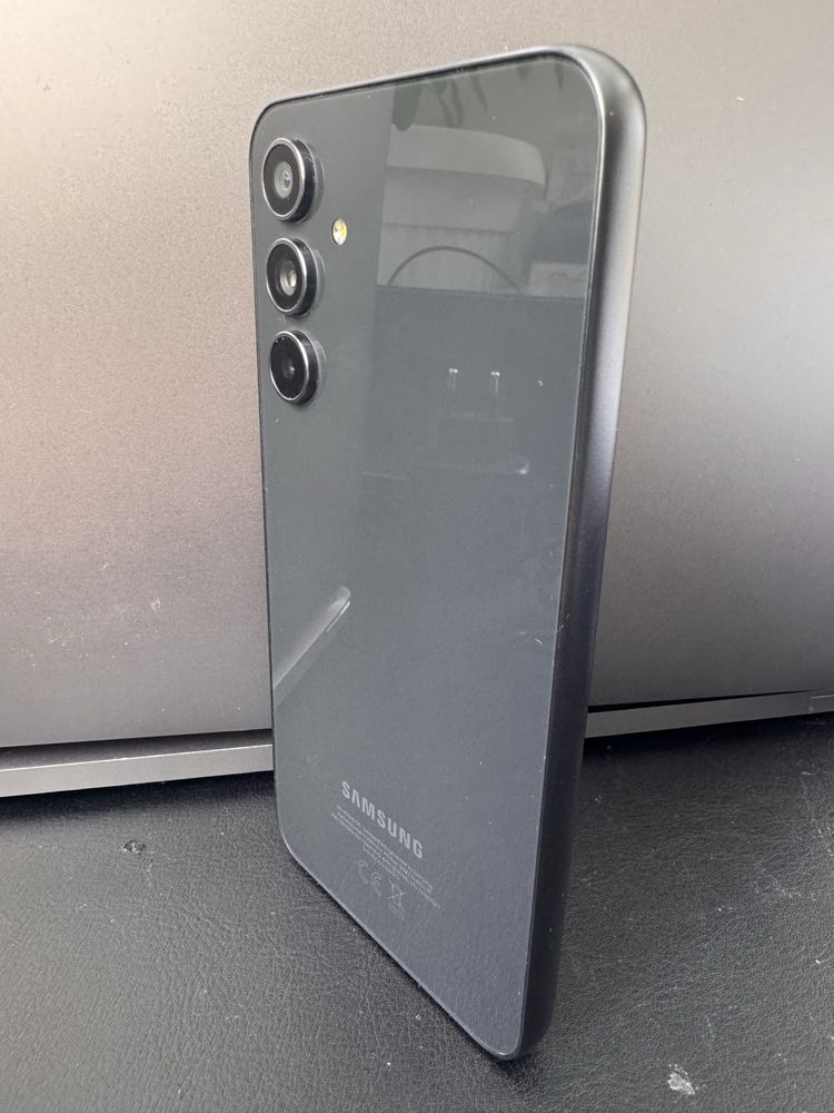 Samsung A54 5G 128 GB