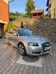 Audi A3 Stare perfecta
