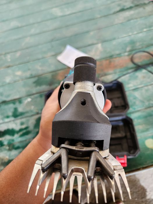 Quy Junini oladigon Mashinka Куй жунини оладигон машинка