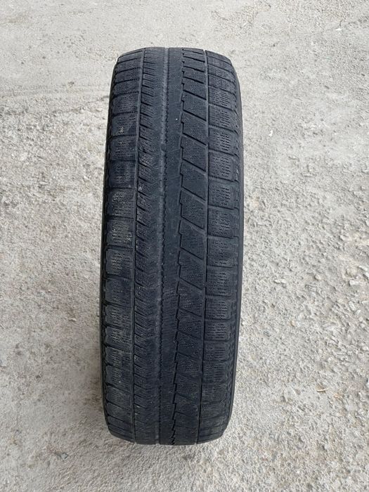 1 шт Bridgestone Blizzak VRX