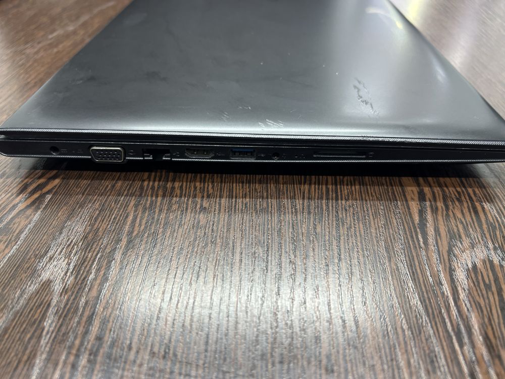 Ноутбук Lenova ideapad 310-15ABR