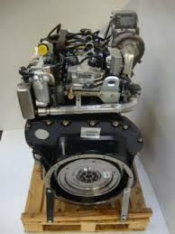 motor jcb 444 jcb 3cx ult-023687