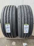 Anvelope camion directie West Lake 385 65 R22.5
