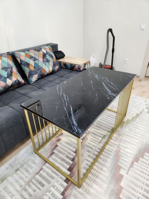 Журналний столик сифатли