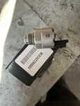 Regulator presiune pompa dci 1,5 , 110cp. Euro 5