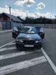 De vanzare bmw seria 3 E46 touring Facelift