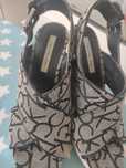 Sandale dama Tommy Hilfiger